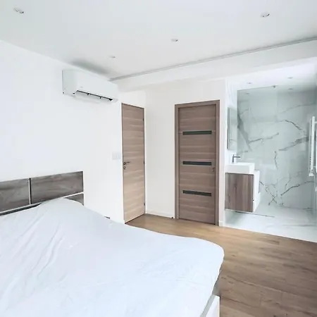 Le Moulin Blanc - Parking Gratuit 4 Pers - Shellter-rentals Apartment *